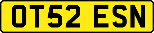 OT52ESN