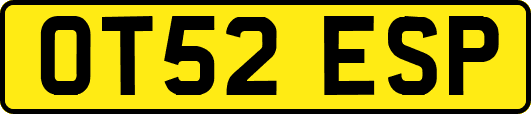 OT52ESP