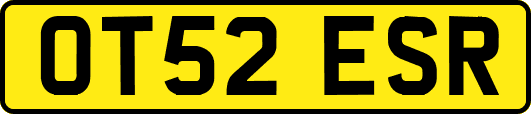 OT52ESR