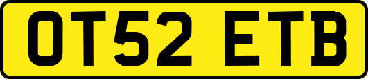OT52ETB