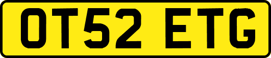 OT52ETG
