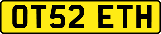 OT52ETH