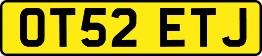 OT52ETJ
