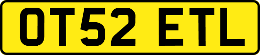 OT52ETL