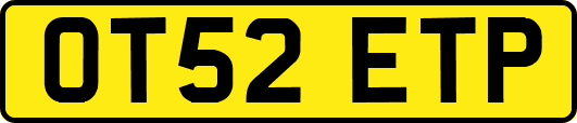OT52ETP