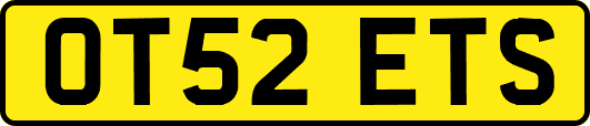 OT52ETS