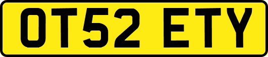 OT52ETY