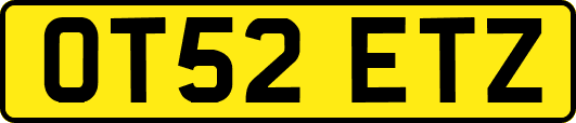 OT52ETZ