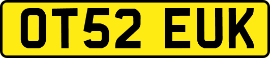 OT52EUK