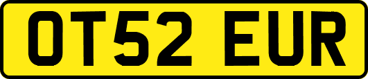 OT52EUR
