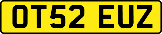 OT52EUZ