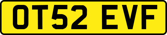 OT52EVF