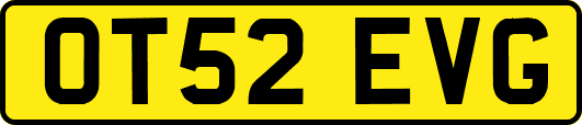 OT52EVG