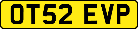 OT52EVP