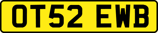 OT52EWB