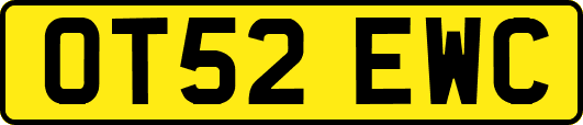 OT52EWC