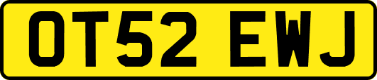 OT52EWJ