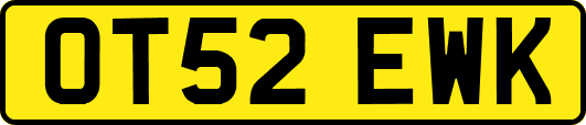 OT52EWK