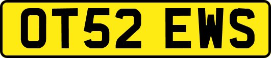 OT52EWS