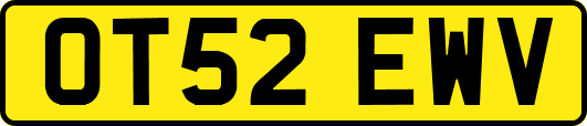 OT52EWV