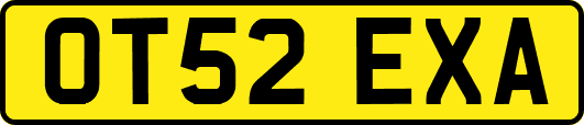 OT52EXA