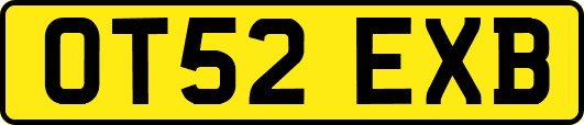 OT52EXB