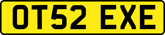 OT52EXE