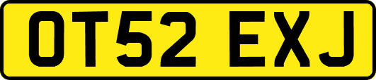 OT52EXJ