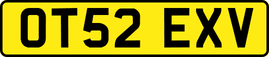 OT52EXV