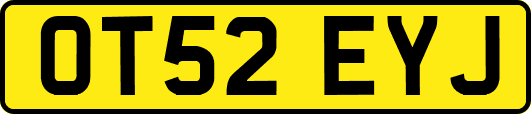 OT52EYJ