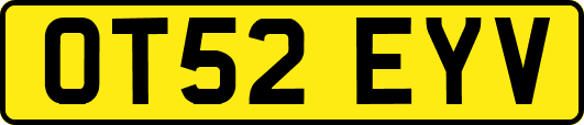 OT52EYV
