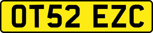 OT52EZC