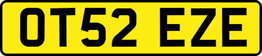 OT52EZE