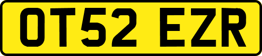 OT52EZR