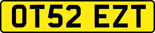 OT52EZT