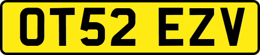OT52EZV