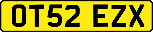 OT52EZX