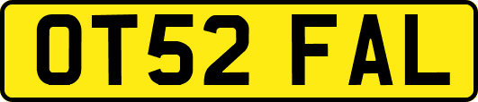 OT52FAL