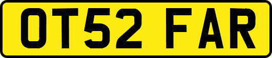 OT52FAR
