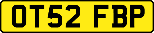 OT52FBP