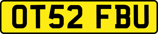 OT52FBU