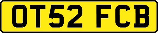 OT52FCB