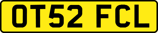 OT52FCL