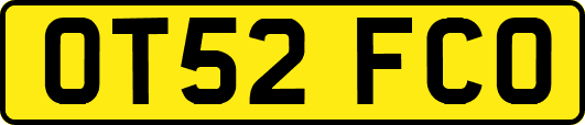 OT52FCO