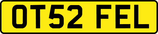 OT52FEL