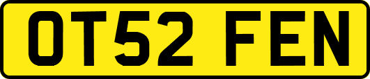 OT52FEN