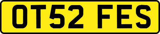 OT52FES