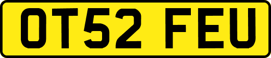 OT52FEU