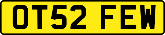 OT52FEW