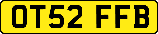 OT52FFB